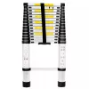Extralink Teleskopleiter LAD41ST 4,1 M
