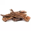 BULT Lammpansen Hundesnack, 100 g