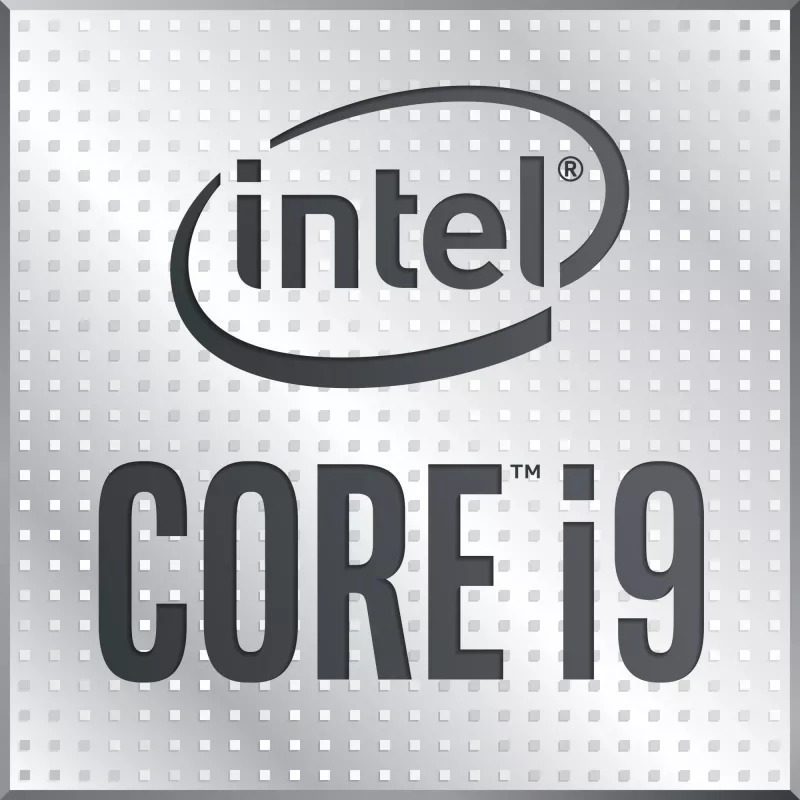 Prozessor INTEL Core i9-10900E, 10 Kerne, 2,8 GHz Basis, 4,7 GHz Boost, LGA 1200, 20 MB Cache, DDR4, UHD Graphics 630