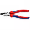 Knipex 08 22 185 Spitzkombizange