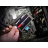 SSD-Festplatte Emtec 240 GB 2,5 Zoll SATA X150 ECSSD240GX150