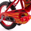 Kinderfahrrad 14 Huffy 24441W Disney Cars