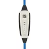 Ladekabel NRGkick 16A 7,5 m Set Optimal 17701093 für Elektrofahrzeug-Ladung