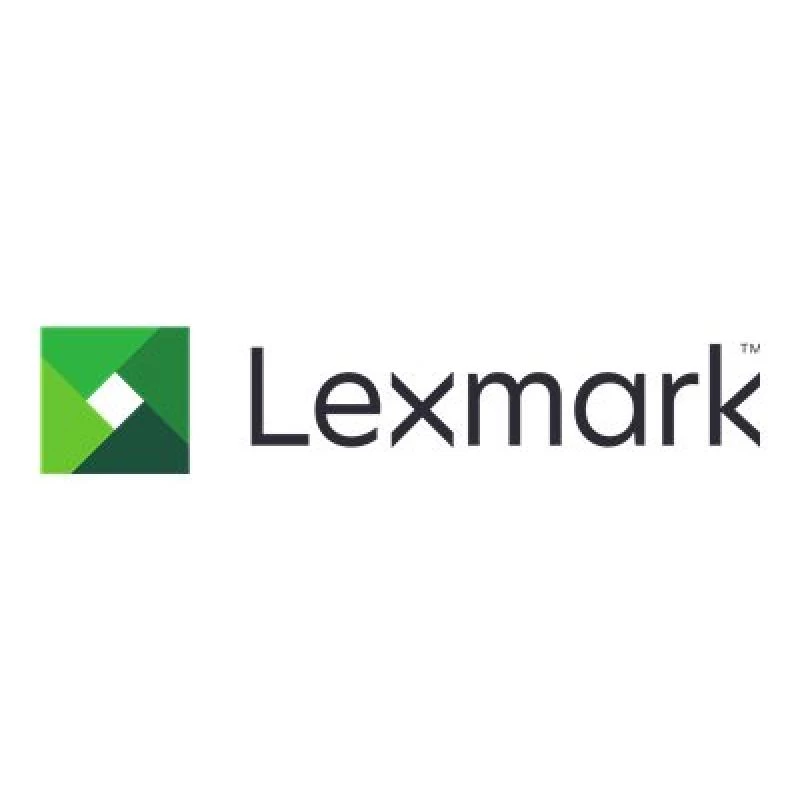 Bildeinheit Lexmark 52D0ZA0