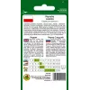 PNOS Paprika Jolanta Gemüsesamen, 0,5 g