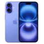 Smartphone Apple iPhone 16 Plus 6,7 Zoll 128GB Blau