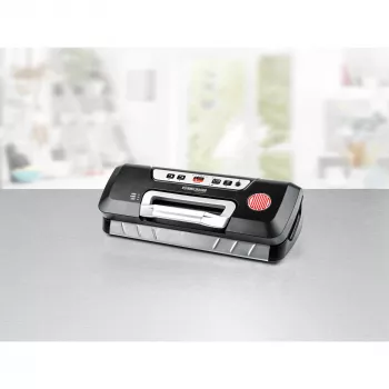 ROMMELSBACHER VAC 285 - Vakuumiergerät - 110 W