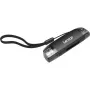 Lexar LRW310X-BNBNG Dual-USB-A/USB-C-microSD/SD-Kartenleser, USB 3.2