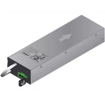 Netzteil Ubiquiti EP-54V-150W-DC