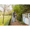 Heckenschere Black & Decker BEHT201-QS