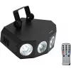 Eurolite LED SCY-500 CW Effekt