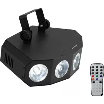Eurolite LED SCY-500 CW Effekt