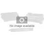 HP - Cyan - Original - Entwickler - für Color LaserJet E77825, E77830, Color LaserJet Managed Flow E77822, MFP E77822 (Z9M02A)