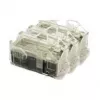 Epson C12C934911 Heftklammer-Kassette