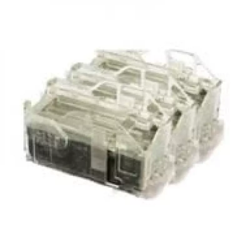 Epson C12C934911 Heftklammer-Kassette