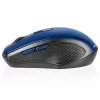 Maus Tracer TRAMYS46751 RF Wireless Optical Right-hand