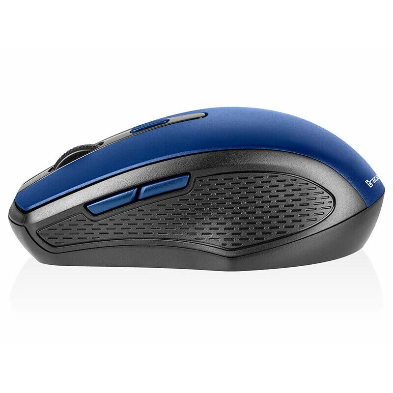 Maus Tracer TRAMYS46751 RF Wireless Optical Right-hand