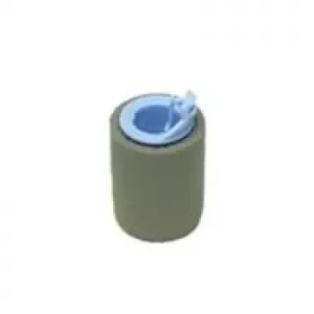 CoreParts MUXMSP-00074 Drucker/Scanner Ersatzteil/Zubehör Rolle 1 Stück