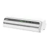 Fellowes Jupiter A3 - Laminator - Heiß- oder Kaltlaminierer - Beutel - 33 cm (5748401)