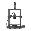 Creality Ender-3 V3 SE 3D-Drucker