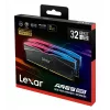 Lexar LD5U16G60C26BR-RGD Speichermodul