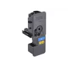 Tonerkartusche Kyocera TK-5220C 3000 Seiten Cyan