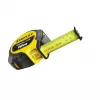 Stanley STHT37233-0 Control Lock Maßband, 10 m