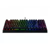 RAZER BlackWidow V3 Tenkeyless Green Switch - US Layout Tastatur