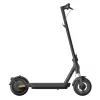 MI Elektroroller 5 Schwarz (114,2x56,6x127,5 cm) XIMISCOOT5