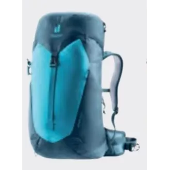 Deuter AC Lite 28 SL Wanderrucksack, lagoon-atlantic, 28 L
