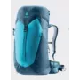Deuter AC Lite 28 SL Wanderrucksack, lagoon-atlantic, 28 L