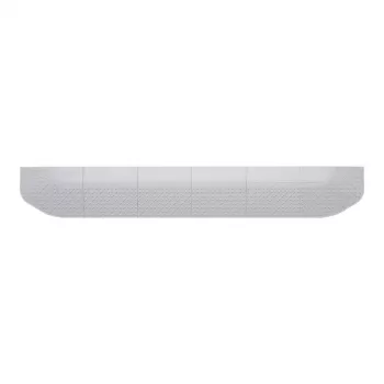 DJI PRODUCT H — Zubehör für DJI-Geräte, Modell CP.CR.00000033.01