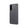 Samsung Galaxy A57 5G 17 cm (6.7 Zoll) Dual SIM USB Typ-C 8 GB 128 GB 5000 mAh Grau