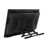 Huion Kamvas Studio 24 KS2401 Stift-Computer, 23,8 Zoll QHD 2560 x 1440 Touch, Intel Core i7-12700F, 32 GB DDR4, 1 TB SSD, NVIDIA GTX 1650, Windows 11