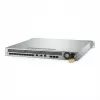 Supermicro - IoT SuperServer 111E-FWTR-EU - Server - Rack-Montage - 1U - 1-Wege - keine CPU - RAM 0 GB - SATA 6,4 cm (2,5 inch) Einschub/Einschübe keine HDD 10GbE 1GbE kein Betriebssystem
