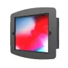 Compulocks iPad Air 10.9 Space Enclosure Wandhalterung - Befestigungskomponente (Gehäuse)