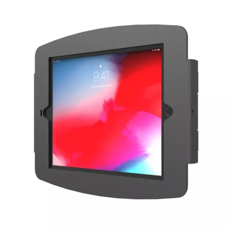 Compulocks iPad Air 10.9 Space Enclosure Wandhalterung - Befestigungskomponente (Gehäuse)