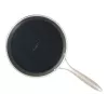 Kohersen Black Cube 29 cm Pfannkuchenpfanne
