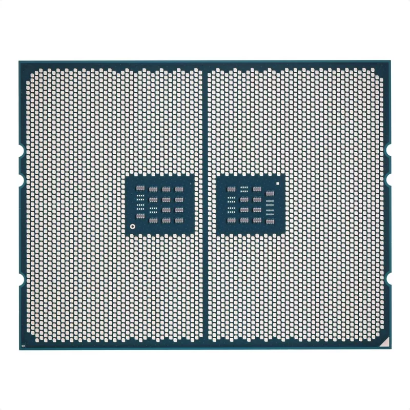 AMD EPYC 7453 Prozessor 2,75 GHz 64 MB L3