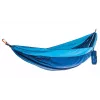 Cocoon HD114-SET Hängematte Hängehängematte 1 Person Nylon, Polyester Blau