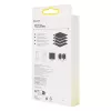 Baseus P6001205B201-05 Panzerglas-Displayschutz für realme GT2 Master Explorer Edition, oleophob