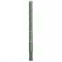 Bosch 2608836618 SDS plus-5X Hammerbohrer, 10 x 550 x 610 mm
