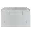 Freistehendes Rack Triton RMA-22-A68-CAX-N1 22U 800 kg Grau