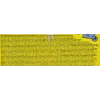 Dreamies Variety Snack Box Katzensnacks, Mix, 12 x 60 g