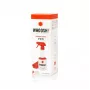 Bildschirmreiniger whoosh! 500 ml Sprayflasche alkoholfrei Modell 1FG500WBOX