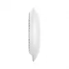 Grandstream GWN7672 Wi-Fi 7 Access Point, 2x2:2