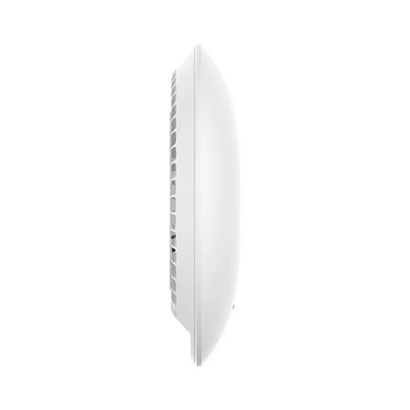 Grandstream GWN7672 Wi-Fi 7 Access Point, 2x2:2