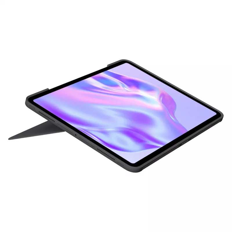 Combotouch für iPad Air 13 Zoll M4