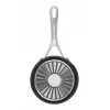 Ballarini ALBA Stielkasserolle 16 cm, 1,4 l, ALBG1L0.16U