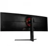 Nitro Concepts Monitor-Bundle